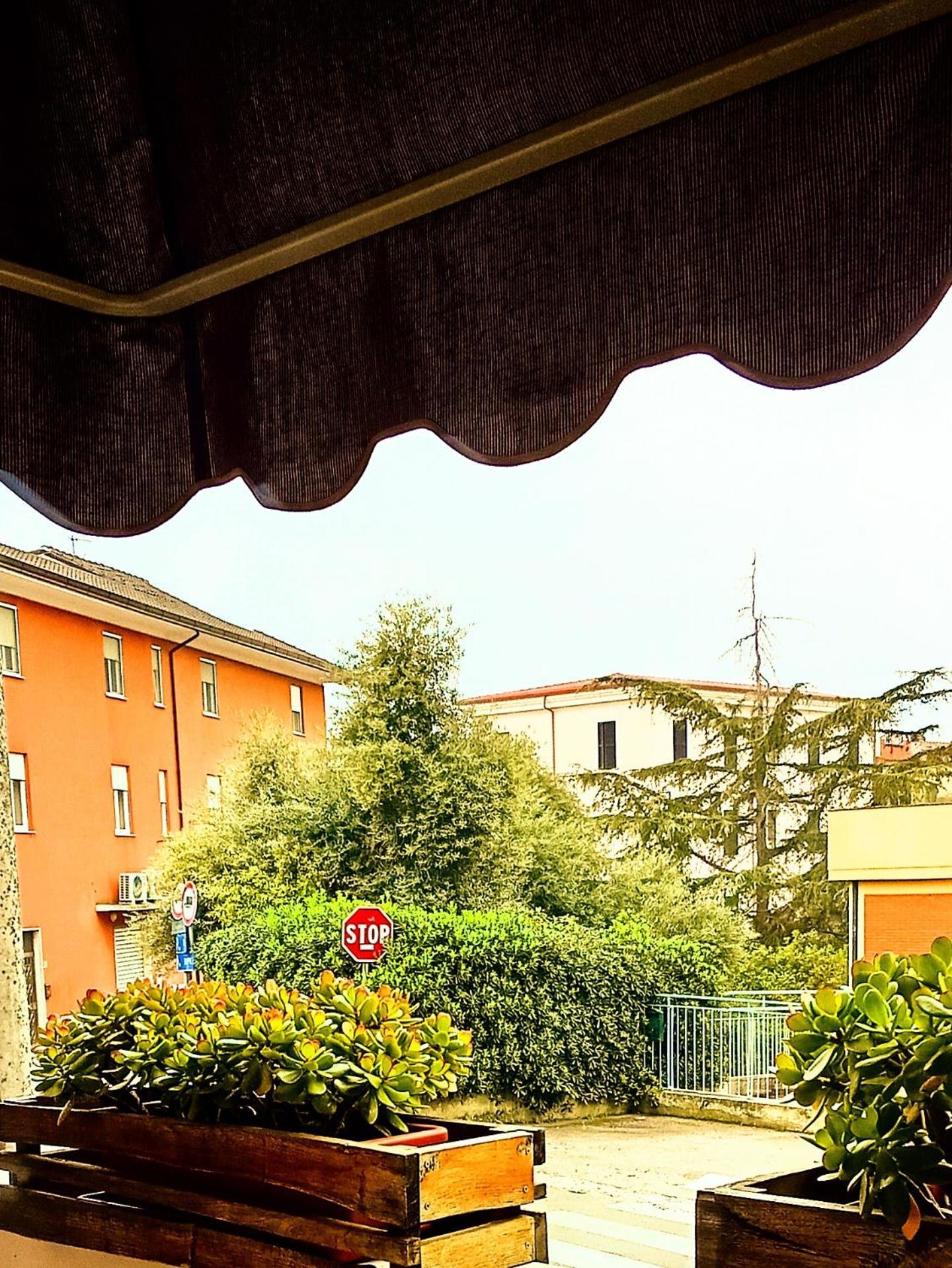 Bed & Breakfast Big Mama Jungle Terracina